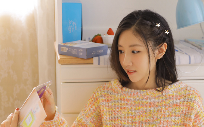 文化中国行丨关中红色游实力“圈粉”