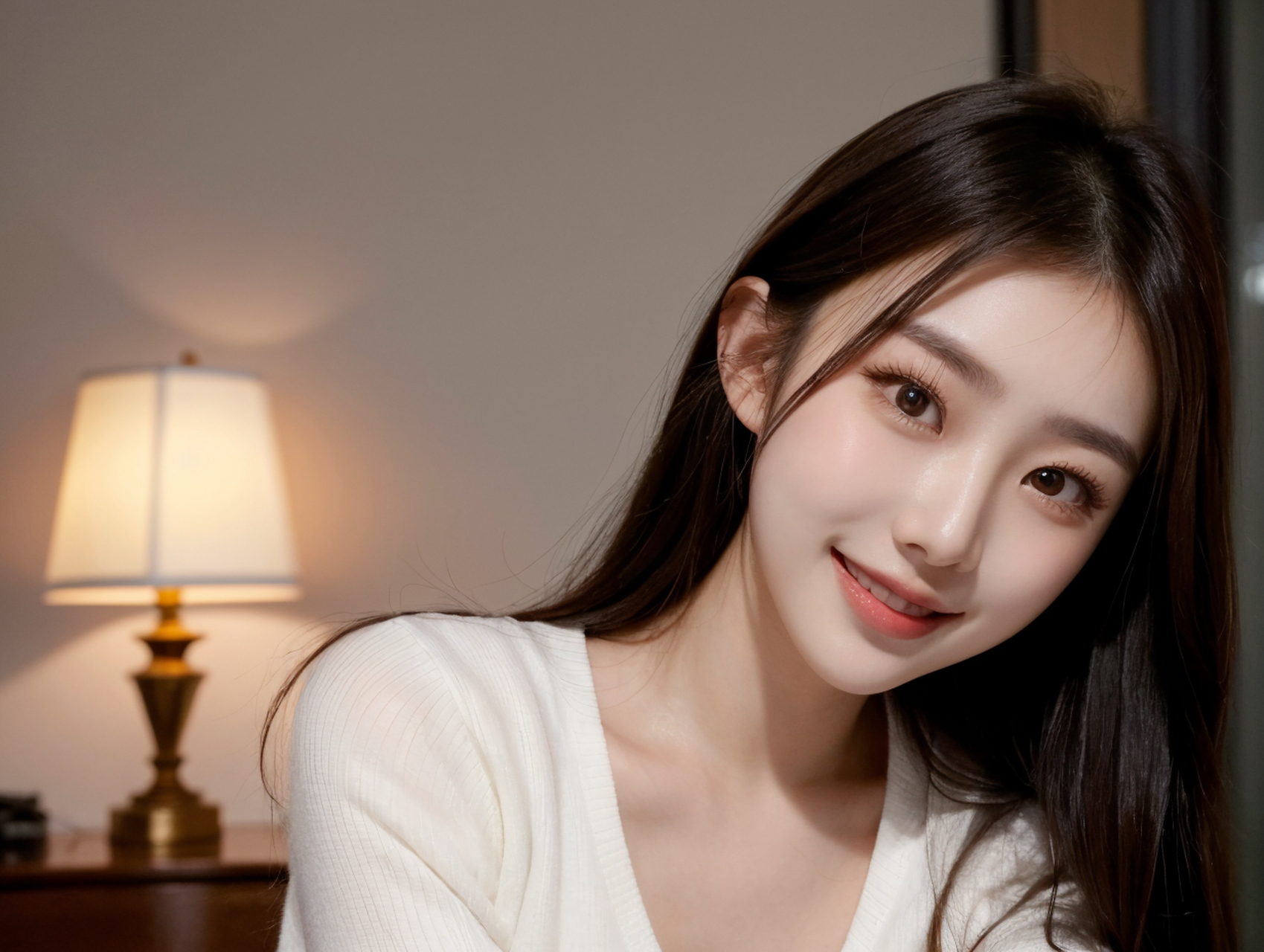 江苏丰县：文明新风润乡野 和美生态入画来