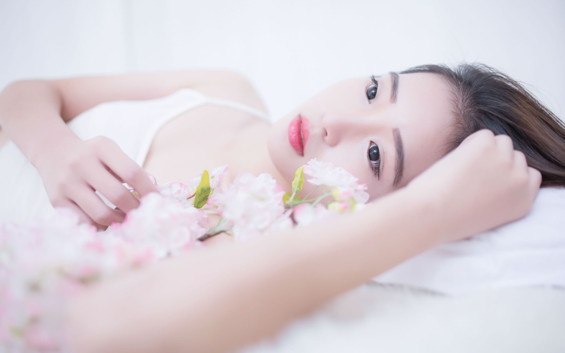 亚洲一区二区伦理剧在线观看_91精品人人做人人爽_欧美一级特黄大片AA_91久久精品美女高潮喷水91-国产在线精品亚洲第一区_91精品免费高清在线_色悠久久久久综合网香蕉1_精品午夜中文字幕熟女人|应急管理部启动2025年硝酸铵和硝化棉企业专家指导服务